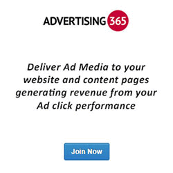 http://www.advertising365.com/ats/getbanner.php?bnrid=2&cid=439