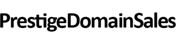 Domain-Brokers.net - The domain advertising365.com is for sale