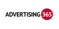 Advertising365.com